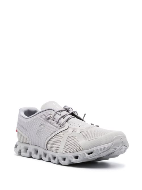 Sneakers uomo Cloud 5 ON RUNNING | 5998025FOG ALLOY